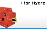 for Hydro