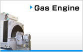 Gas Engine